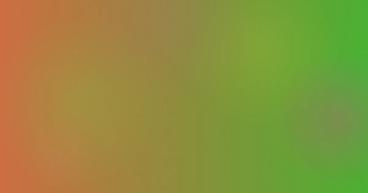 児玉瑠美推荐：新手资料筛选教程